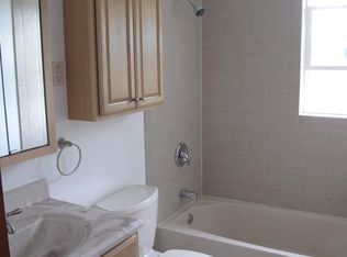 1024 Salem Rd APT 3A, Union, NJ 07083