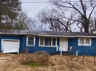 324 Windsor Dr, Jackson, MS 39209