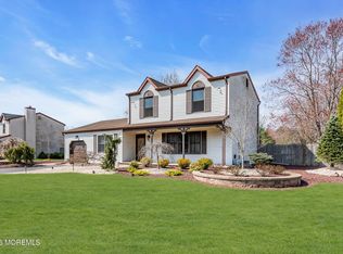 57 Anita Dr, Jackson, NJ 08527