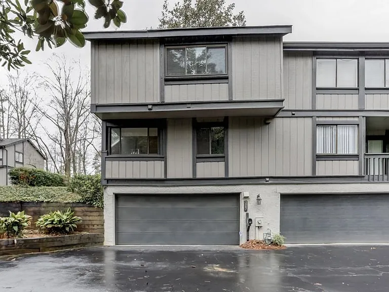 3087 Balearic Dr SE — Photo 26