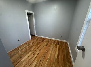 12 Benefit Ter #3, Worcester, MA 01610