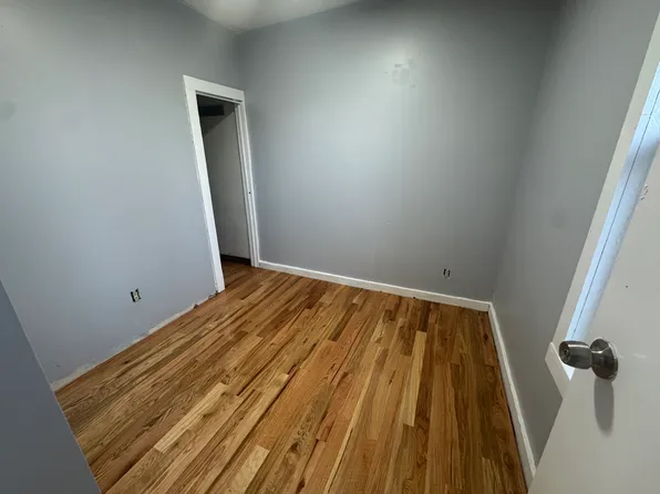 12 Benefit Ter #3, Worcester, MA 01610