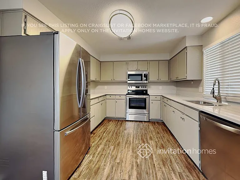 5523 W Mission Ln — Photo 8