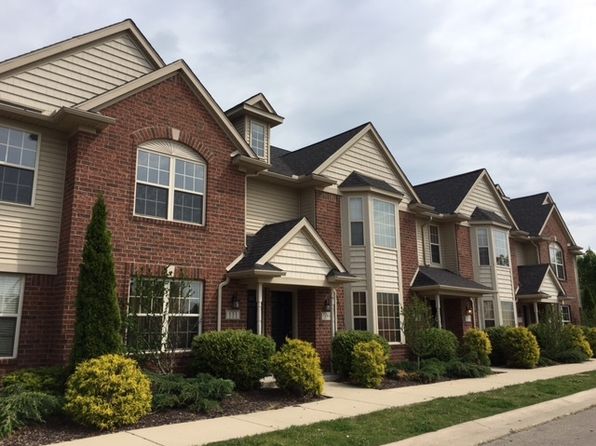 200 Taddeo Dr #200