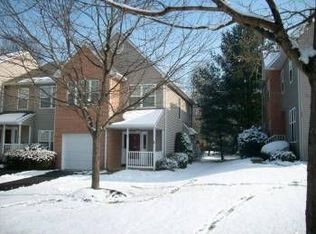 73 Charing Cross Rd, Doylestown, PA 18901