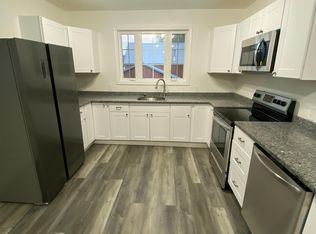 32 Elmwood Ave #1, Westbrook, ME 04092