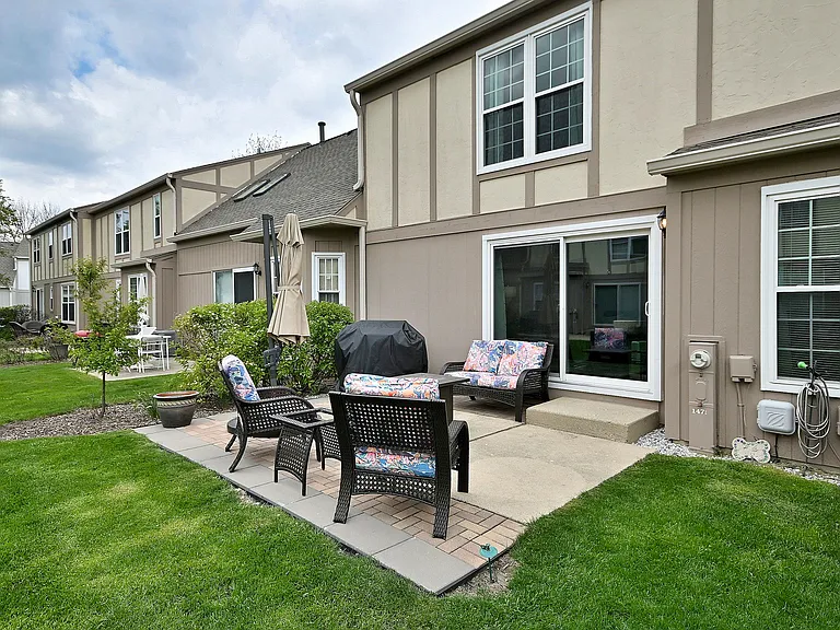 1475 Garnet Cir #1454 — Photo 30