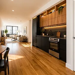 1 Duffield Street #301 image 1 of 18