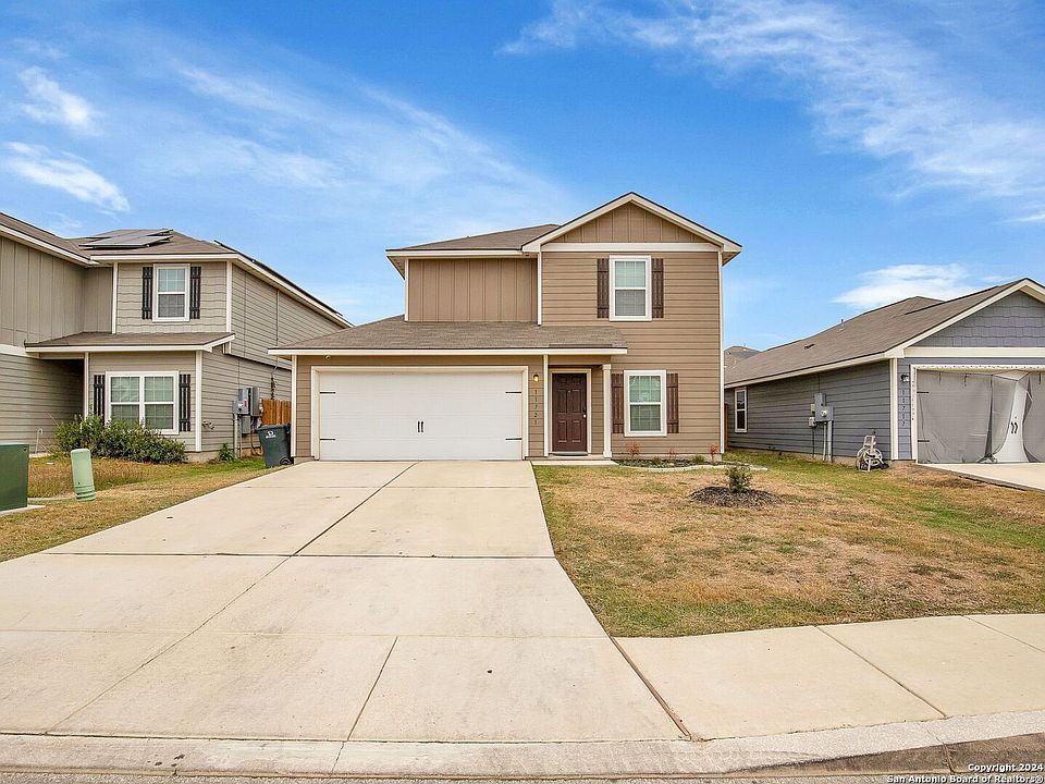 1st image of 11721 ALCOSER CT