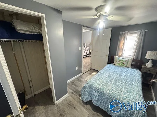 2700 9th Ave SW — Photo 31