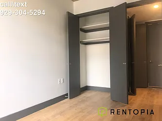 Rented by Rentopia