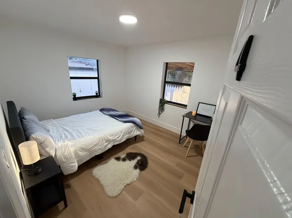 (undisclosed Address), Miami, FL 33142