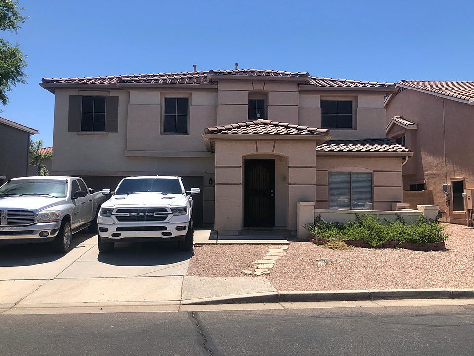 1st image of 3727 E Betsy Ln