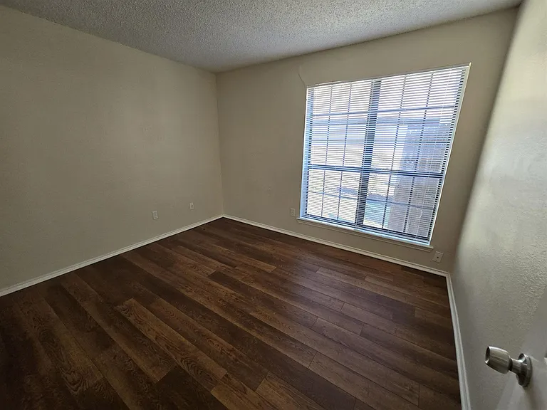 Bedroom - 3