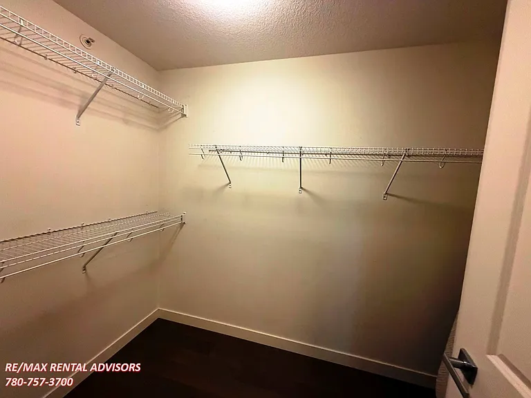 25 Auburn Meadows Ave SE #33 — Photo 6