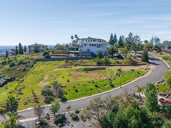 3rd image of 2260 Newgate Court