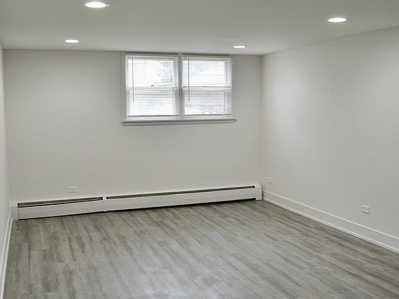 3rd image of (Undisclosed Address)