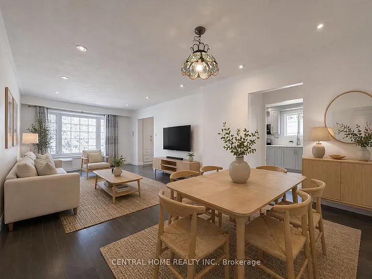 11 Tineta Cres — Photo 8