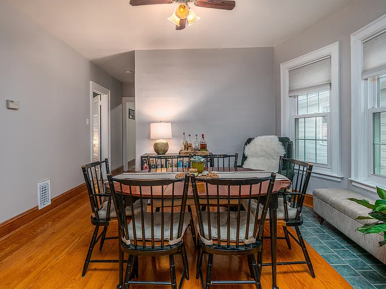 821 Ashland Ave #UPPER — Photo 3