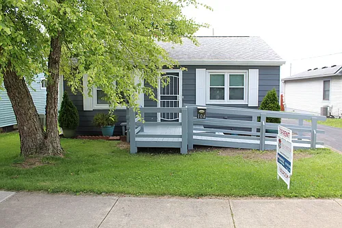 104 N Grant St Photo 1