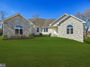 8325 Grove Angle Rd, Ellicott City, MD 21043