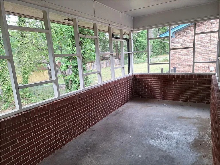 4609 Hopewell Rd — Photo 22