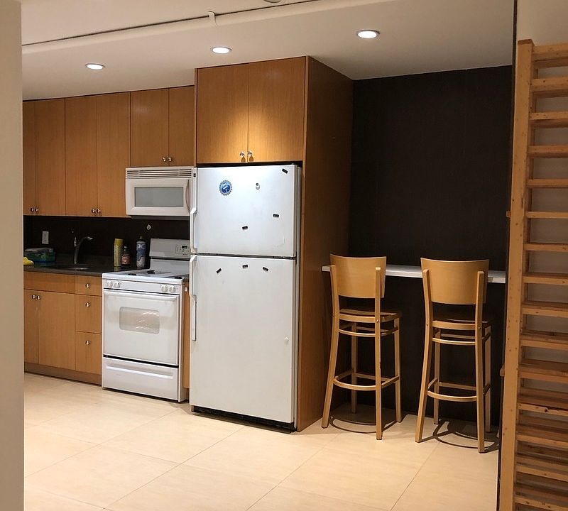 1st image of 22-24 41st St #1L