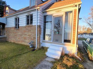 5908 Auth Rd, Suitland, MD 20746