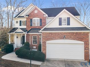 14207 Jeffries Pl, Midlothian, VA 23114