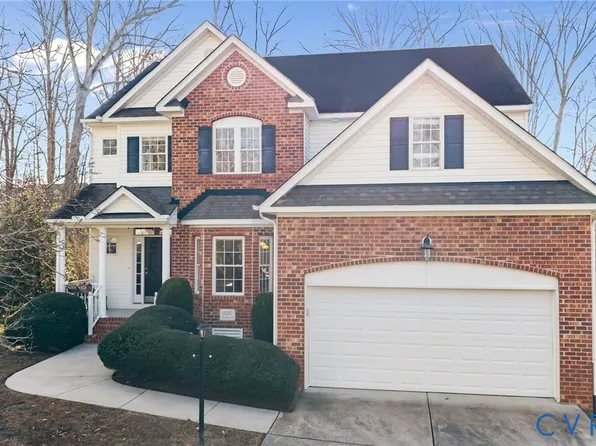 14207 Jeffries Pl, Midlothian, VA 23114