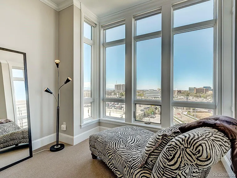 7600 Landmark Way #6102 — Photo 18