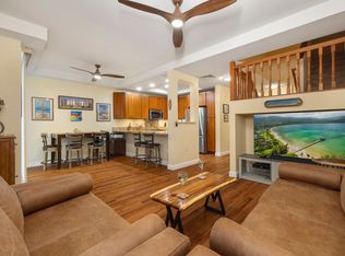 92-1459 Aliinui Dr 24h, Kapolei, HI 96707