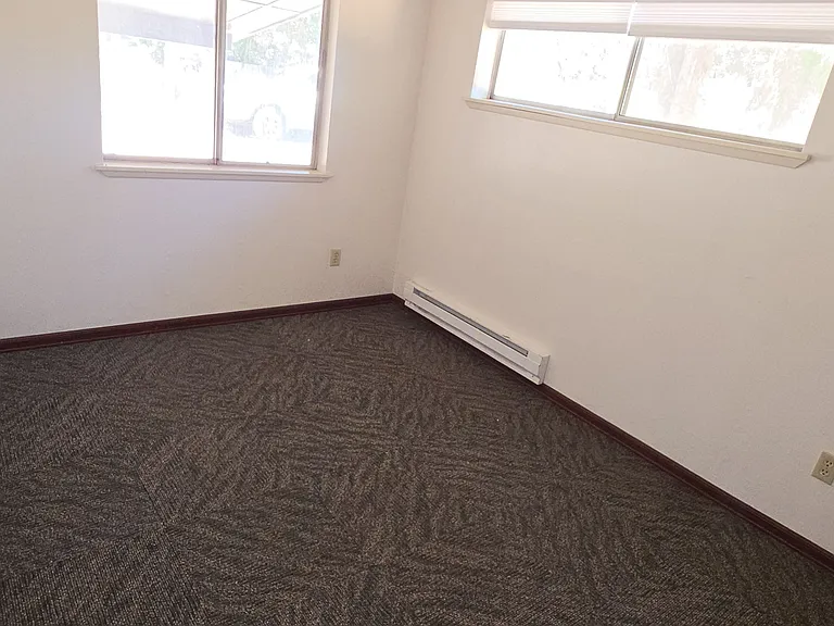 1745 SW Edging Dr #1 — Photo 7
