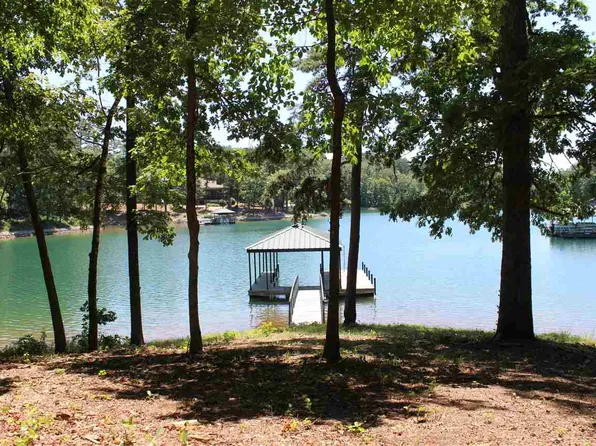 186 Westlake Dr Lot 186, Seneca, SC 29672