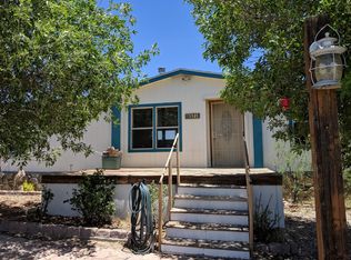 5710 Tanglewood Pl, Las Cruces, NM 88012