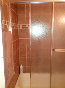 902 Ridge Sq APT 107, Elk Grove Village, IL, 60007