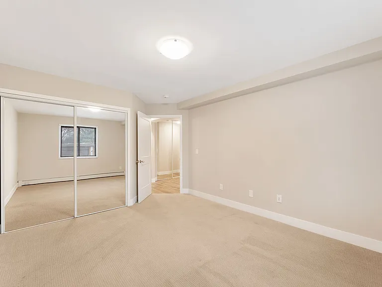 621 Santa Vera Dr — Photo 54