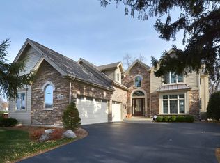 1839 N Ridge Ave, Arlington Heights, IL 60004