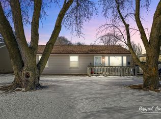 131 S Hillcrest Ave, Kankakee, IL 60901