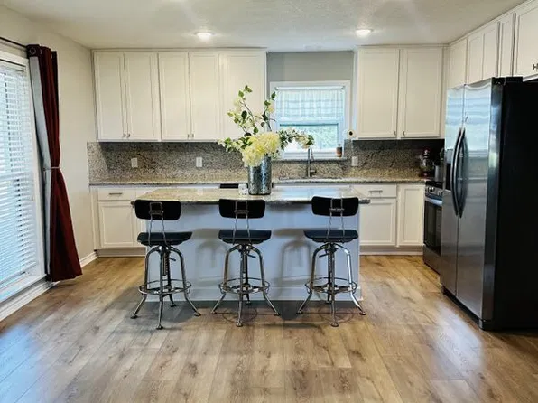 14431 Joyce St, Needville, TX 77461