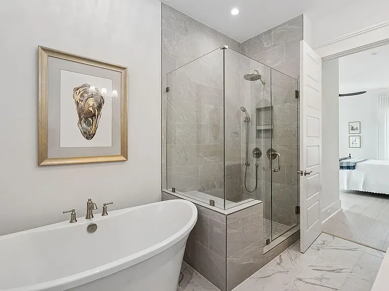 4517 Hope Plantation Dr — Photo 66