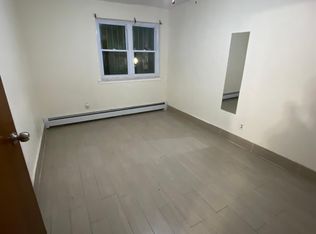 7119 58th Rd FLOOR 1, Maspeth, NY 11378