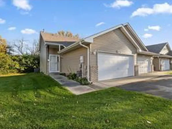 6314 Cavell Ct, Minneapolis, MN 55428