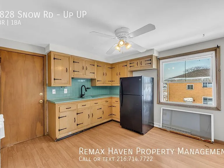 2828 Snow Rd #UP UP — Photo 8