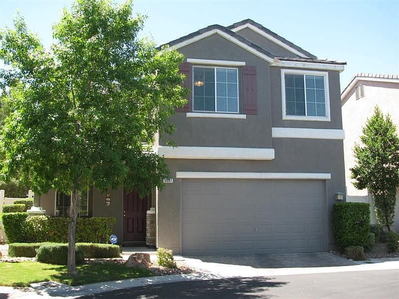 1st image of 5597 Aurora Crest Ave