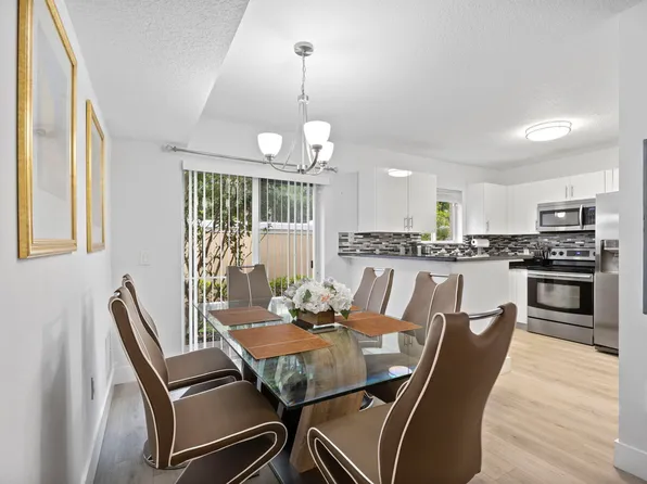 3760 N Jog Road #106, West Palm Beach, FL 33411