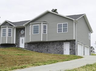 959 Sneed Rd, Dayton, TN 37321