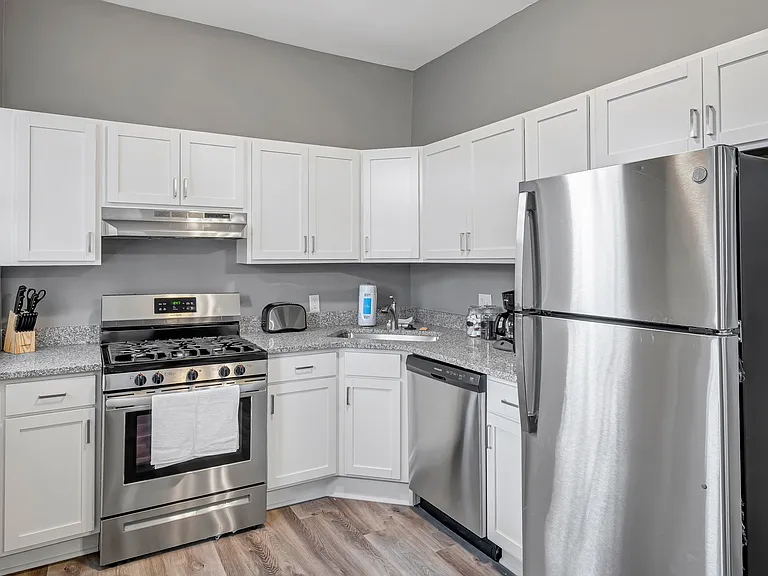4228 Cleveland Ave #4228B — Photo 8