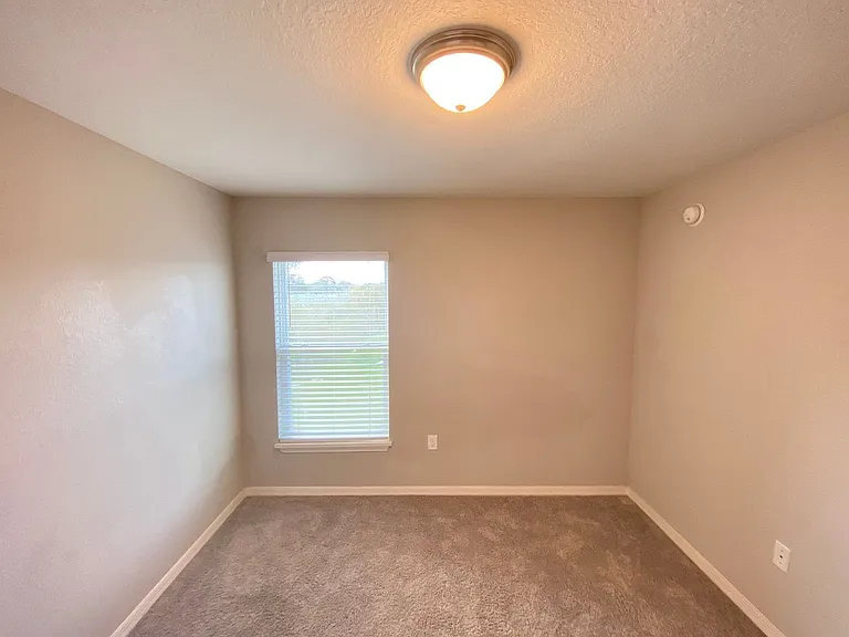 188 Foxtail Loop — Photo 30