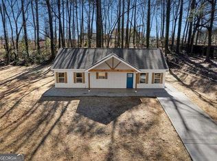 5953 Cardinal Dr SW, Mableton, GA 30126